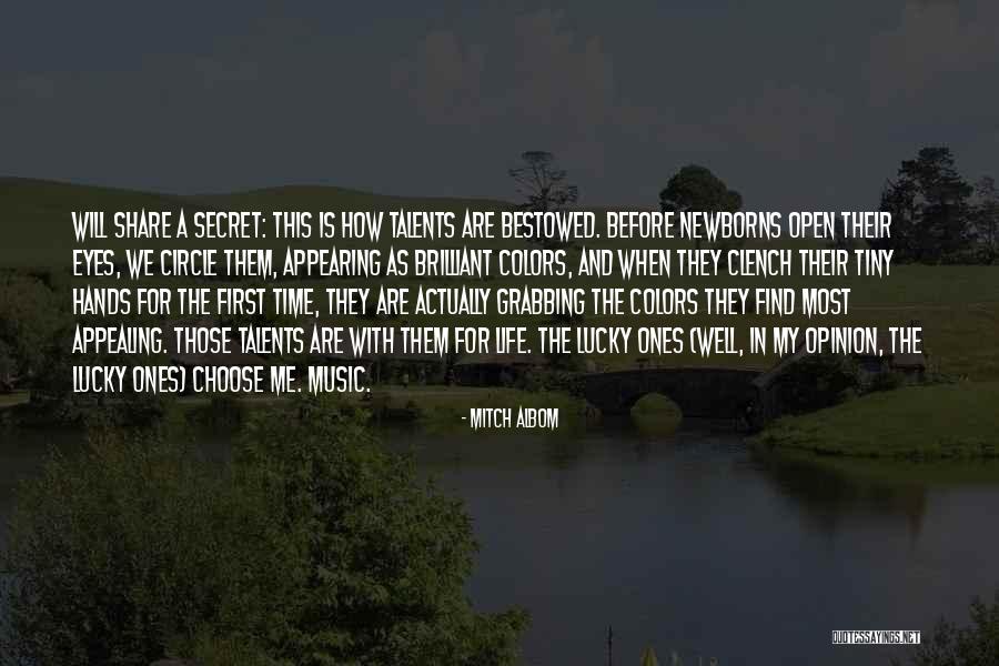 The Secret Circle Quotes By Mitch Albom The Secret Circle Quotes By Mitch Albom