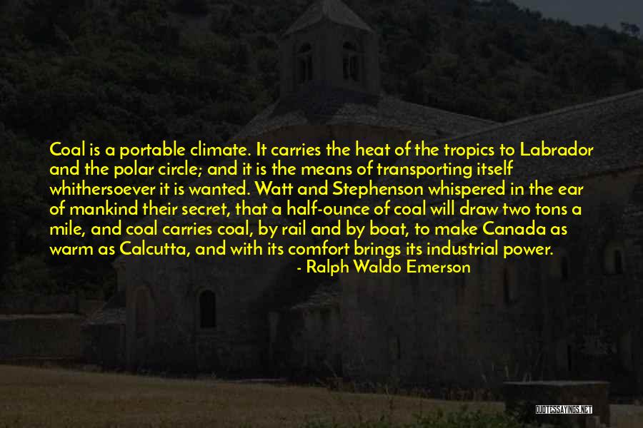 The Secret Circle Quotes By Ralph Waldo Emerson The Secret Circle Quotes By Ralph Waldo Emerson