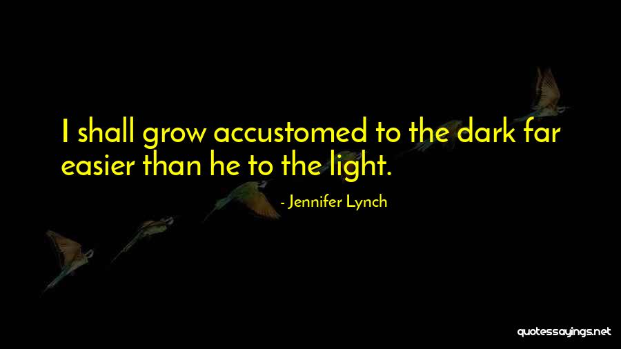 The Secret Diary Of Laura Palmer Quotes By Jennifer Lynch The Secret Diary Of Laura Palmer Quotes By Jennifer Lynch
