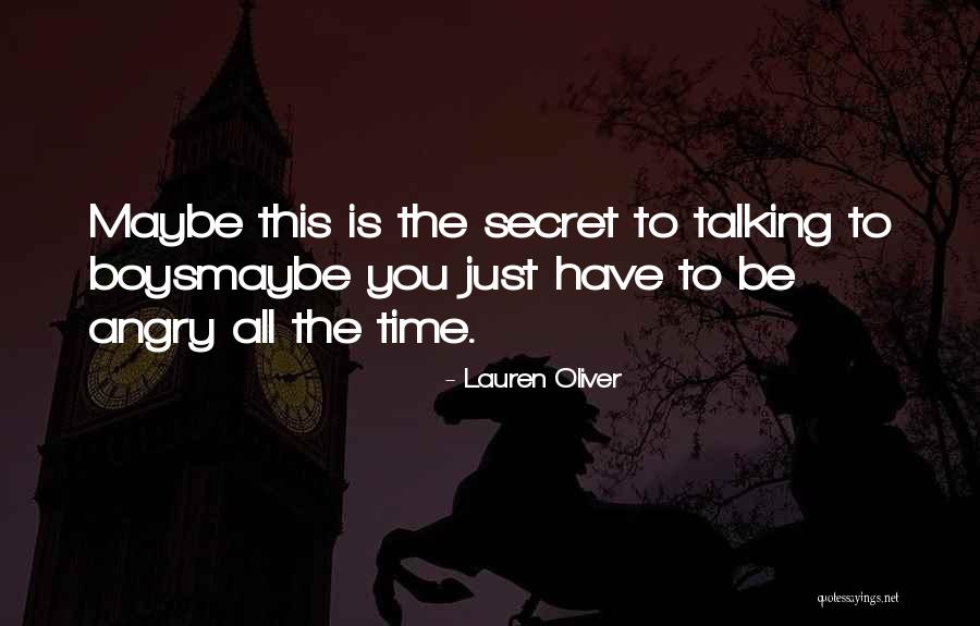 The Secret Diary Of Laura Palmer Quotes By Lauren Oliver The Secret Diary Of Laura Palmer Quotes By Lauren Oliver