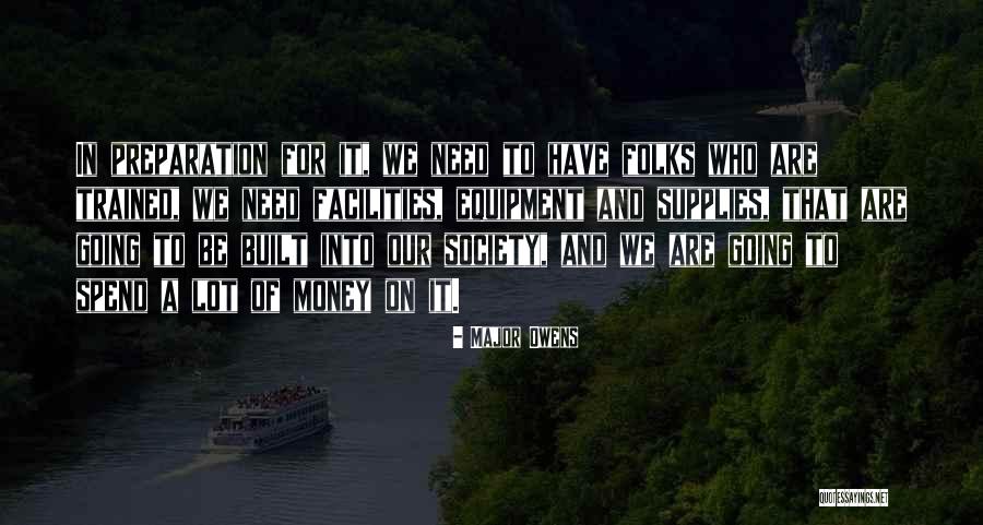 The Secret Diary Of Laura Palmer Quotes By Major Owens The Secret Diary Of Laura Palmer Quotes By Major Owens