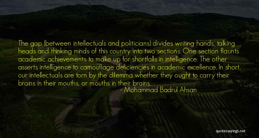 The Secret Diary Of Laura Palmer Quotes By Mohammad Badrul Ahsan The Secret Diary Of Laura Palmer Quotes By Mohammad Badrul Ahsan