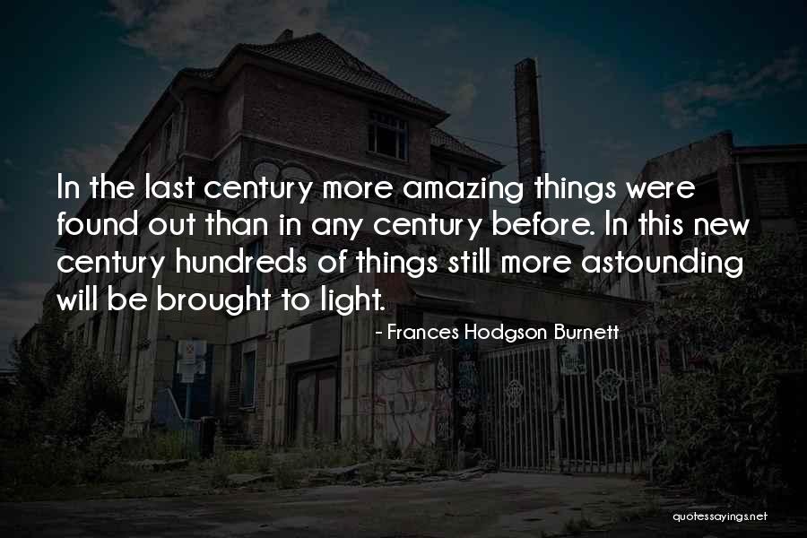 The Secret Garden Quotes By Frances Hodgson Burnett The Secret Garden Quotes By Frances Hodgson Burnett