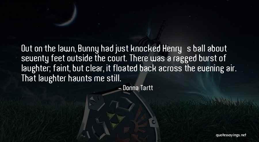 The Secret History Henry Quotes By Donna Tartt The Secret History Henry Quotes By Donna Tartt