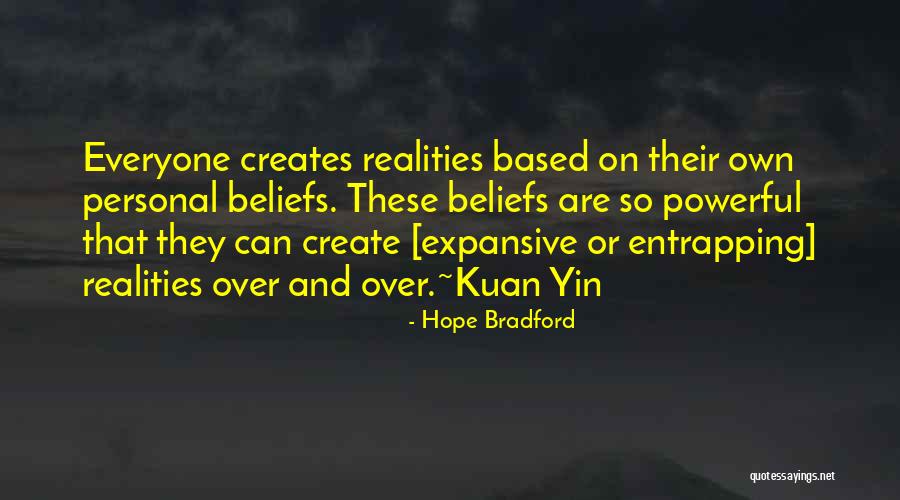 The Secret Law Of Attraction Love Quotes By Hope Bradford The Secret Law Of Attraction Love Quotes By Hope Bradford