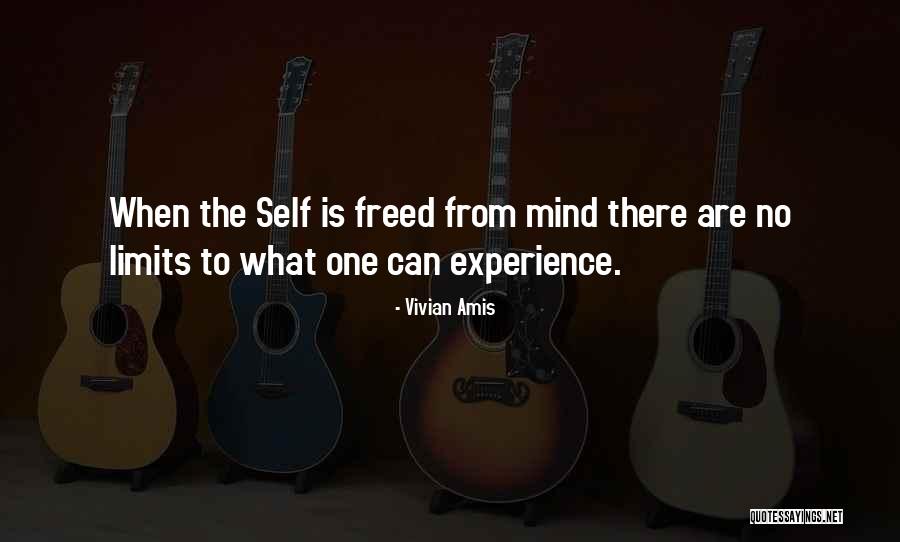 The Secret Law Of Attraction Love Quotes By Vivian Amis The Secret Law Of Attraction Love Quotes By Vivian Amis