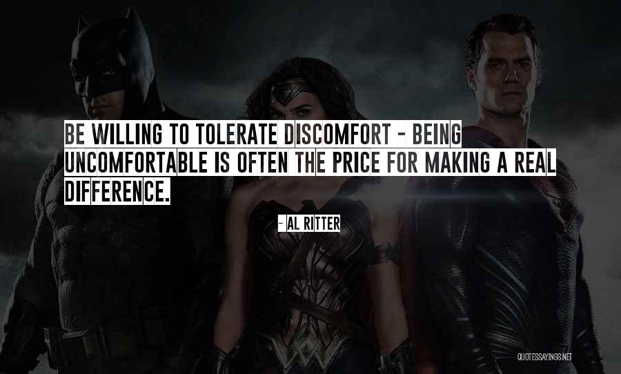 The Secret Law Of Attraction Movie Quotes By Al Ritter The Secret Law Of Attraction Movie Quotes By Al Ritter