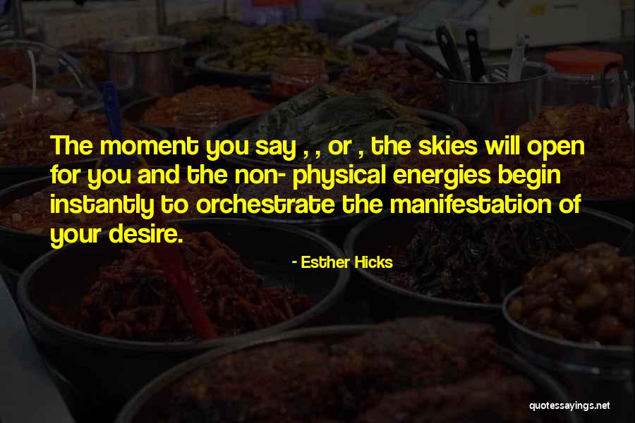 The Secret Law Of Attraction Quotes By Esther Hicks The Secret Law Of Attraction Quotes By Esther Hicks
