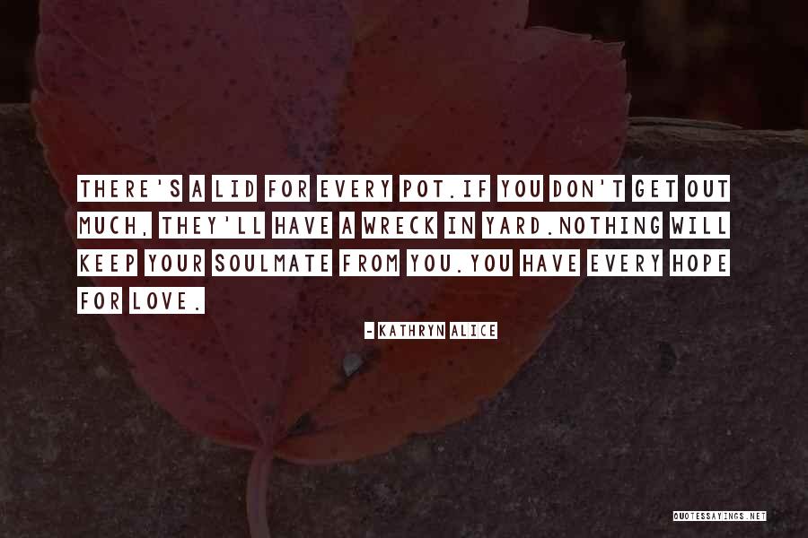 The Secret Law Of Attraction Quotes By Kathryn Alice The Secret Law Of Attraction Quotes By Kathryn Alice