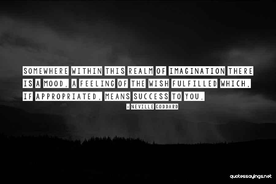 The Secret Law Of Attraction Quotes By Neville Goddard The Secret Law Of Attraction Quotes By Neville Goddard