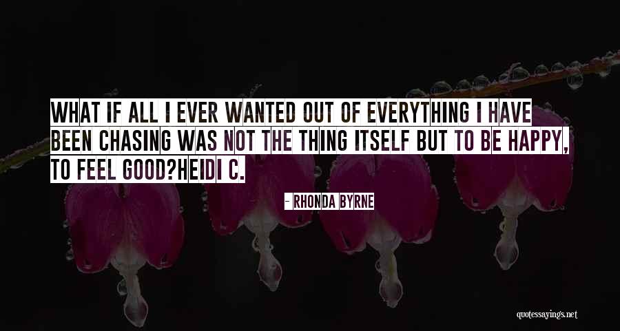 The Secret Law Of Attraction Quotes By Rhonda Byrne