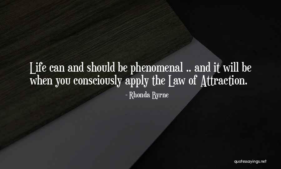 The Secret Law Of Attraction Quotes By Rhonda Byrne The Secret Law Of Attraction Quotes By Rhonda Byrne
