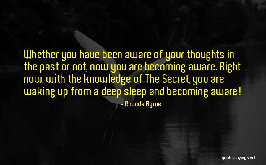 The Secret Law Of Attraction Quotes By Rhonda Byrne The Secret Law Of Attraction Quotes By Rhonda Byrne