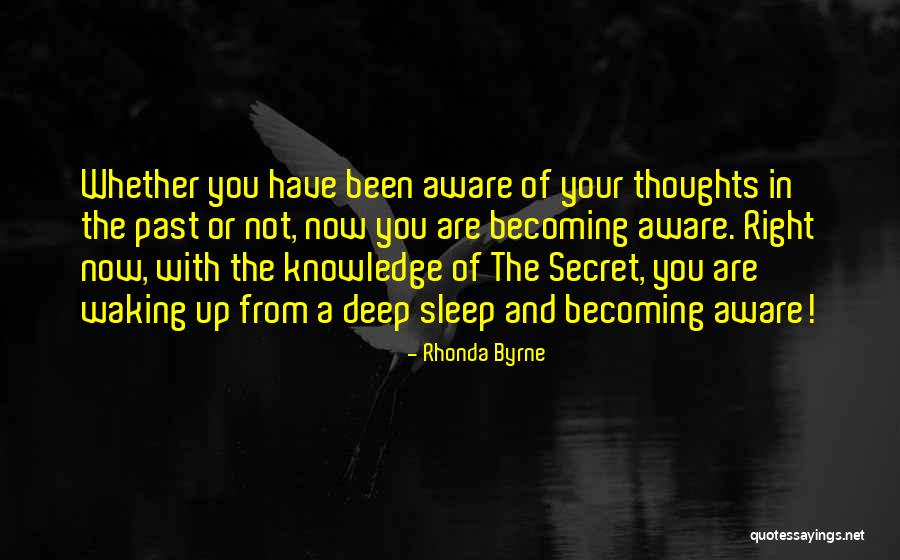 The Secret Law Of Attraction Quotes By Rhonda Byrne