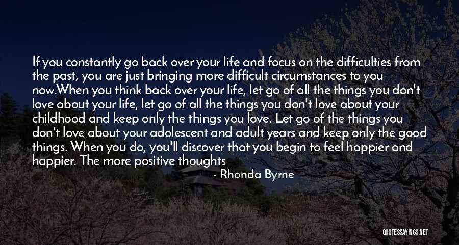 The Secret Law Of Attraction Quotes By Rhonda Byrne The Secret Law Of Attraction Quotes By Rhonda Byrne