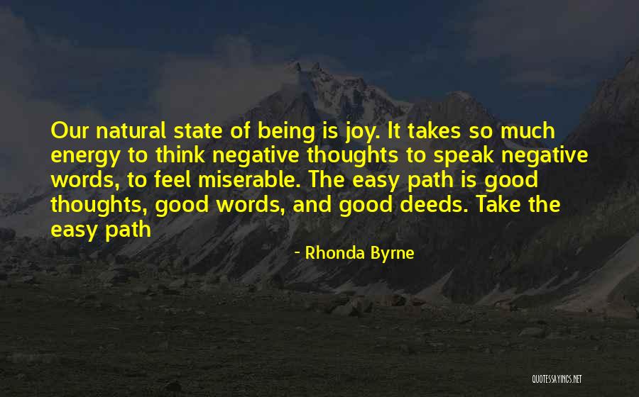 The Secret Law Of Attraction Quotes By Rhonda Byrne The Secret Law Of Attraction Quotes By Rhonda Byrne