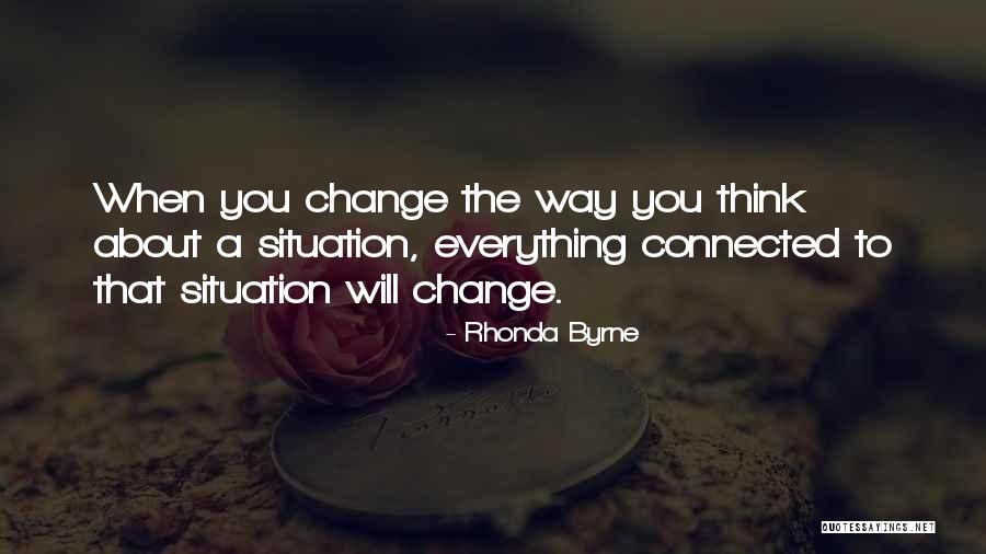 The Secret Law Of Attraction Quotes By Rhonda Byrne The Secret Law Of Attraction Quotes By Rhonda Byrne