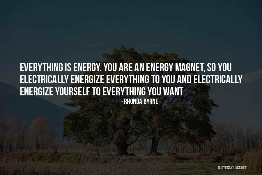 The Secret Law Of Attraction Quotes By Rhonda Byrne The Secret Law Of Attraction Quotes By Rhonda Byrne