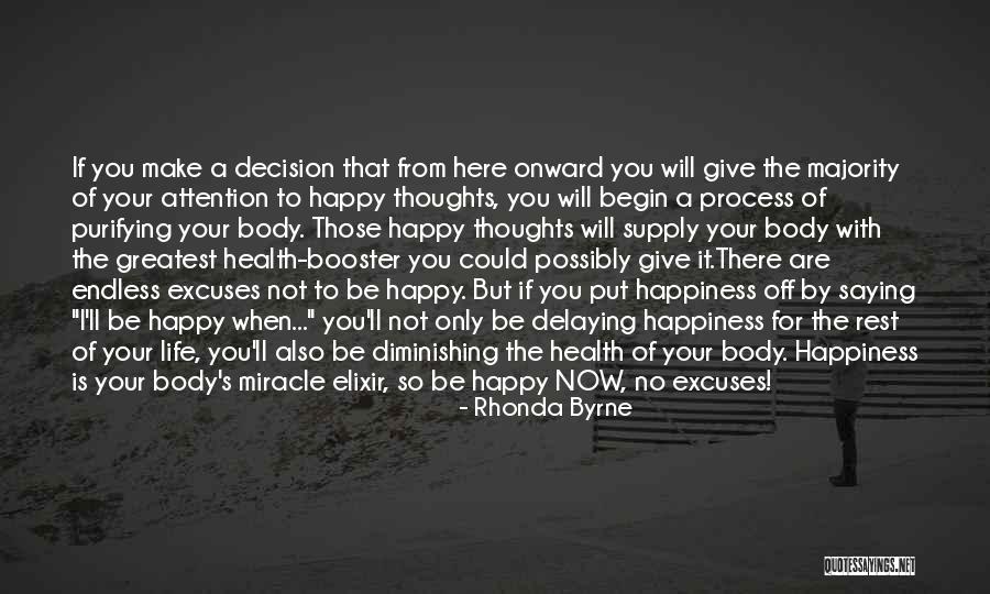The Secret Law Of Attraction Quotes By Rhonda Byrne The Secret Law Of Attraction Quotes By Rhonda Byrne