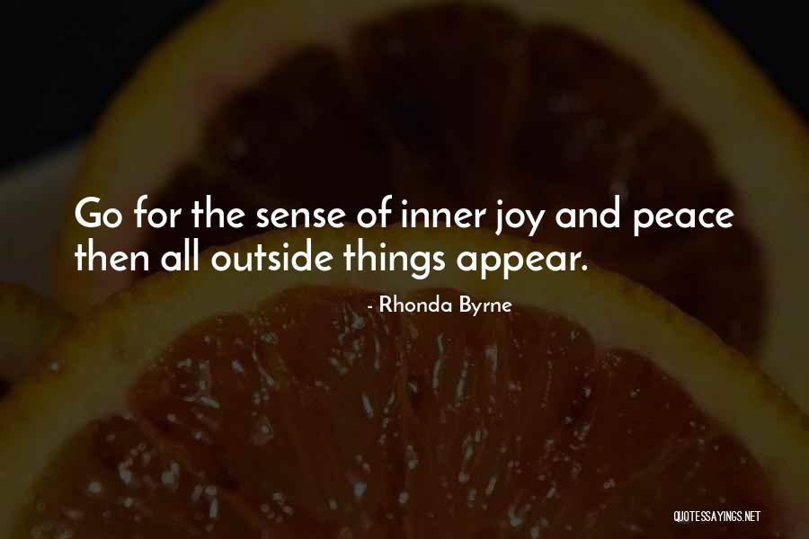 The Secret Law Of Attraction Quotes By Rhonda Byrne The Secret Law Of Attraction Quotes By Rhonda Byrne