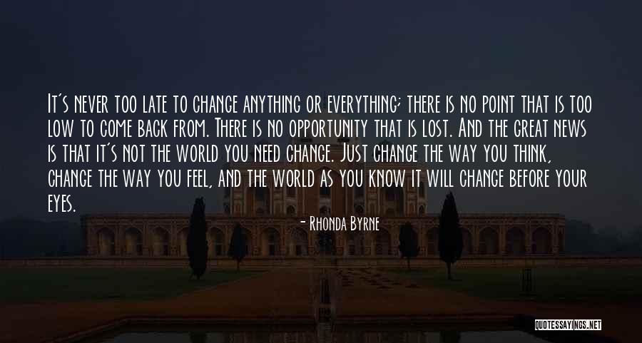 The Secret Law Of Attraction Quotes By Rhonda Byrne The Secret Law Of Attraction Quotes By Rhonda Byrne