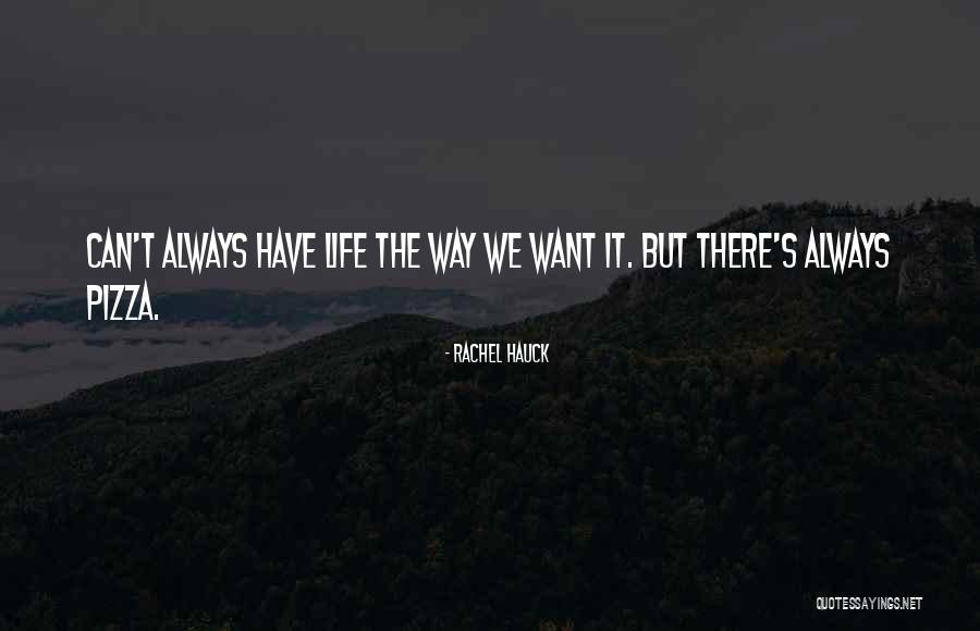 The Secret Life Of Saeed Quotes By Rachel Hauck The Secret Life Of Saeed Quotes By Rachel Hauck