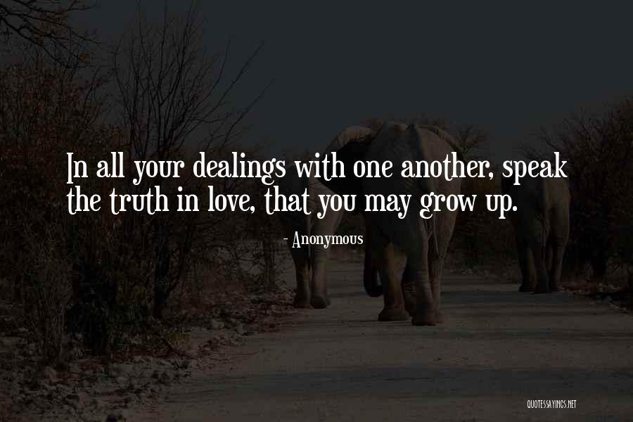 The Secret Of Ella And Micha Quotes By Anonymous The Secret Of Ella And Micha Quotes By Anonymous