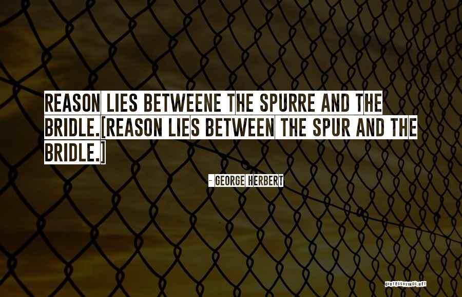 The Secret Paris Book Club Quotes By George Herbert The Secret Paris Book Club Quotes By George Herbert