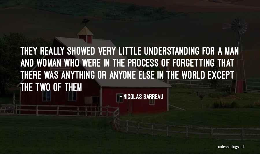 The Secret Paris Book Club Quotes By Nicolas Barreau The Secret Paris Book Club Quotes By Nicolas Barreau
