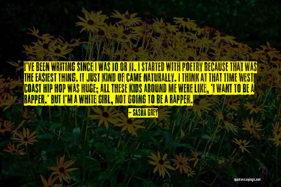 The Secret Paris Book Club Quotes By Sasha Grey The Secret Paris Book Club Quotes By Sasha Grey