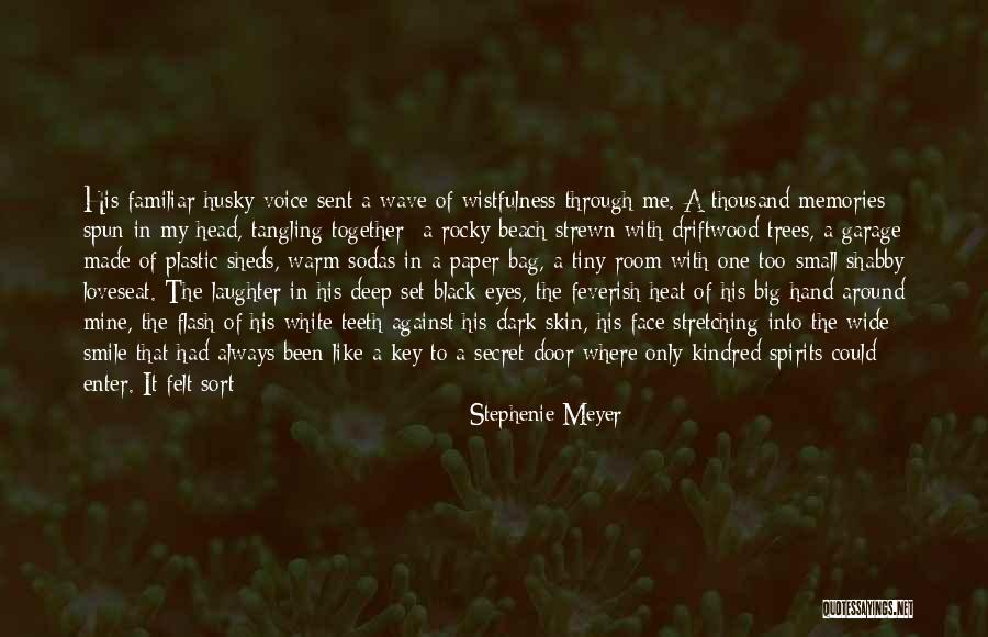 The Secret Place Quotes By Stephenie Meyer The Secret Place Quotes By Stephenie Meyer