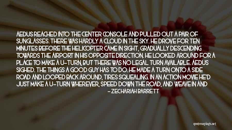 The Secret Place Quotes By Zechariah Barrett The Secret Place Quotes By Zechariah Barrett