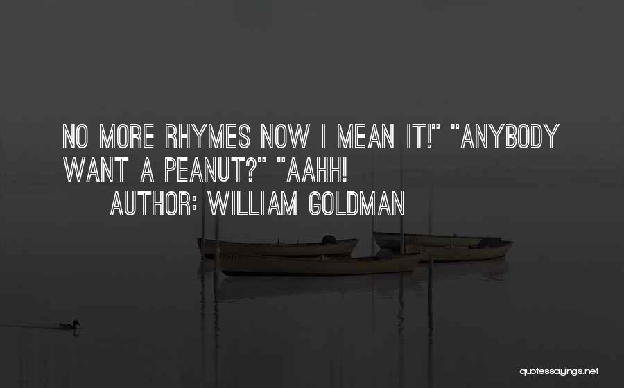 The Secret River Massacre Quotes By William Goldman