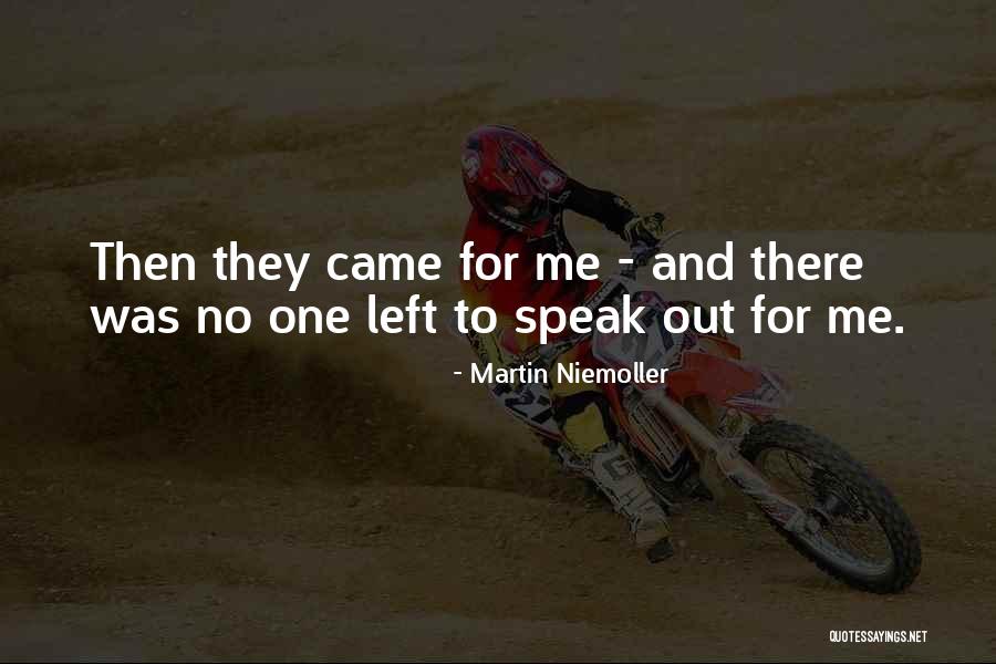 The Secret River Sal Thornhill Quotes By Martin Niemoller The Secret River Sal Thornhill Quotes By Martin Niemoller