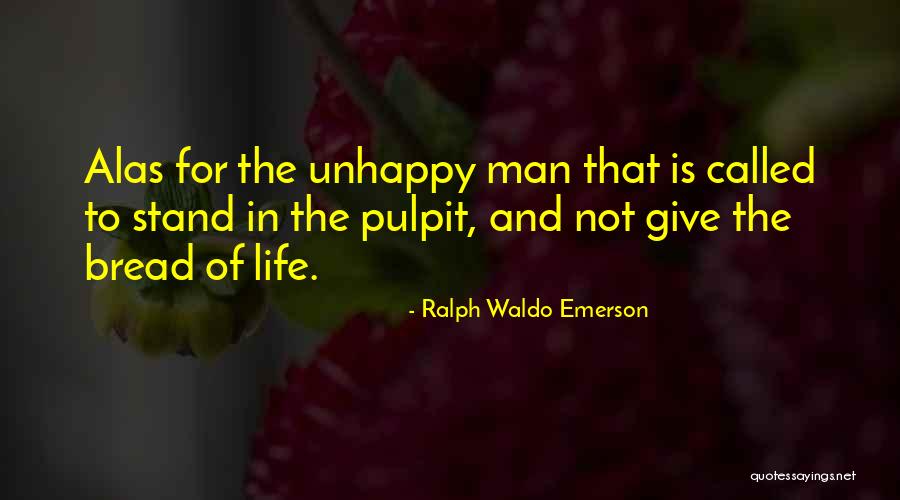 The Secret River Sal Thornhill Quotes By Ralph Waldo Emerson The Secret River Sal Thornhill Quotes By Ralph Waldo Emerson