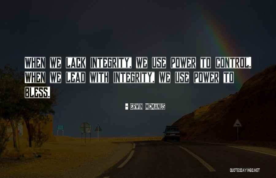 The Secret River Scabby Bill Quotes By Erwin McManus The Secret River Scabby Bill Quotes By Erwin McManus