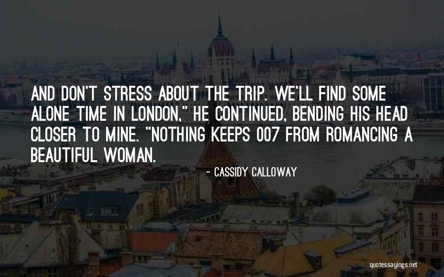 The Secrets She Keeps Quotes By Cassidy Calloway The Secrets She Keeps Quotes By Cassidy Calloway