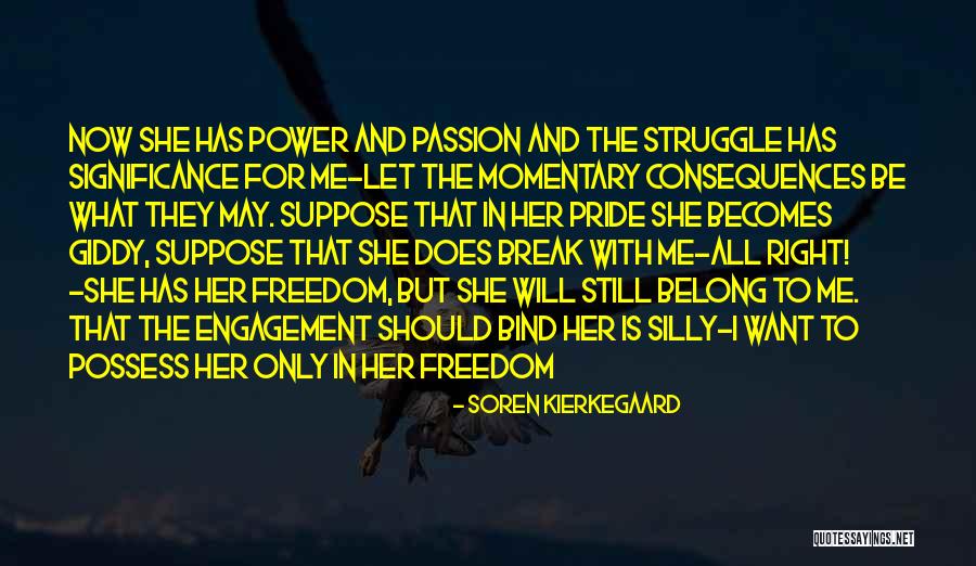 The Seducer S Diary Quotes By Soren Kierkegaard The Seducer S Diary Quotes By Soren Kierkegaard