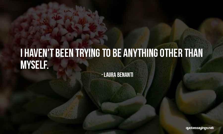 The Seduction Of Dylan Acosta Quotes By Laura Benanti The Seduction Of Dylan Acosta Quotes By Laura Benanti