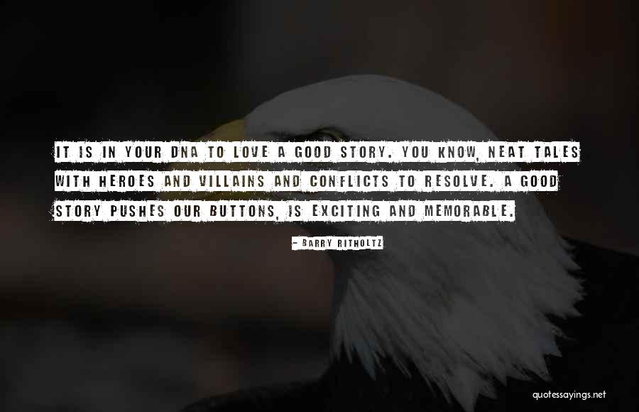 The Selection Stories Quotes By Barry Ritholtz The Selection Stories Quotes By Barry Ritholtz