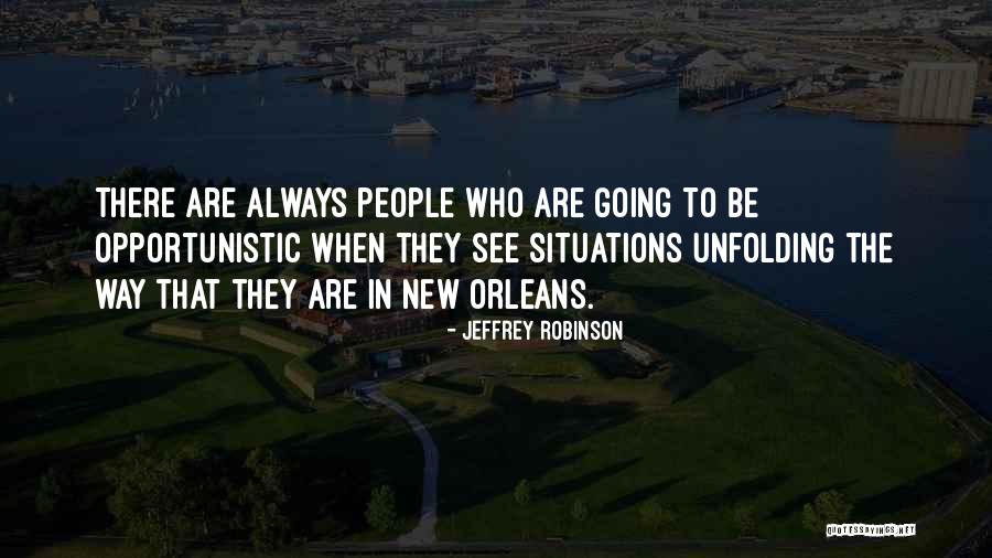 The Selection Stories Quotes By Jeffrey Robinson The Selection Stories Quotes By Jeffrey Robinson