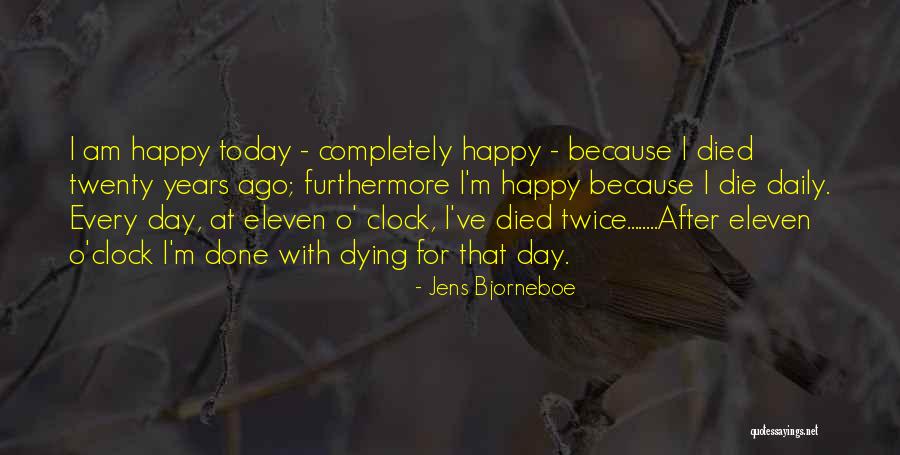 The Selection Stories Quotes By Jens Bjorneboe The Selection Stories Quotes By Jens Bjorneboe