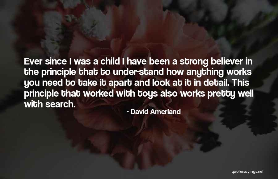 The Semantic Web Quotes By David Amerland The Semantic Web Quotes By David Amerland