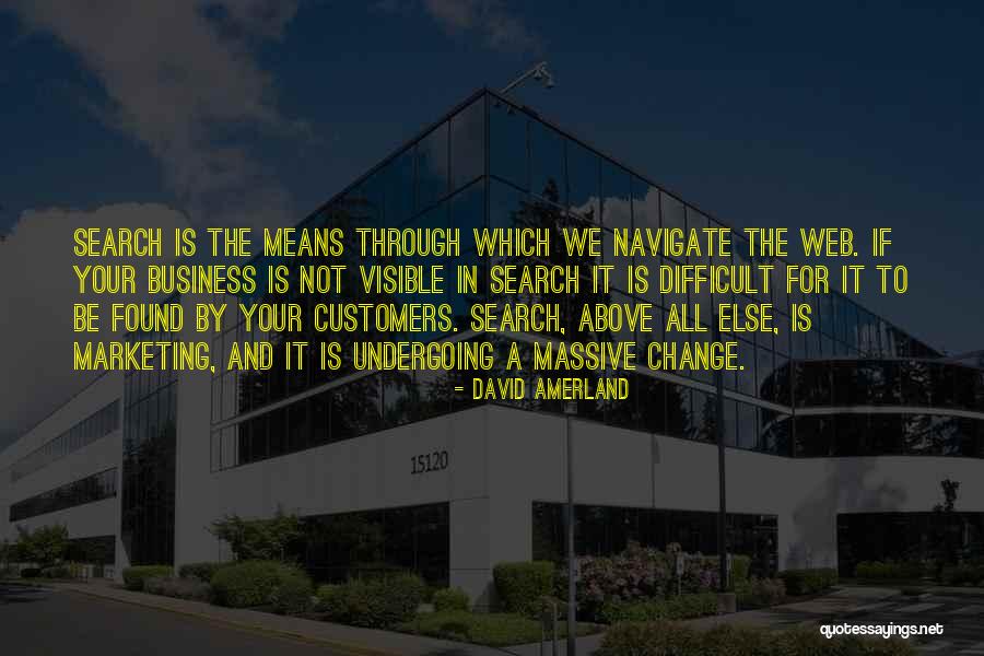 The Semantic Web Quotes By David Amerland The Semantic Web Quotes By David Amerland