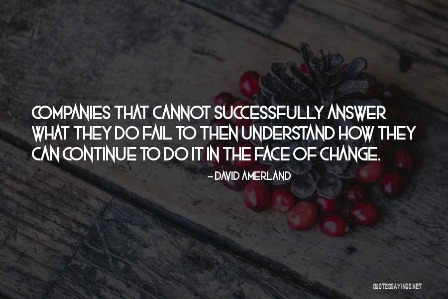 The Semantic Web Quotes By David Amerland The Semantic Web Quotes By David Amerland
