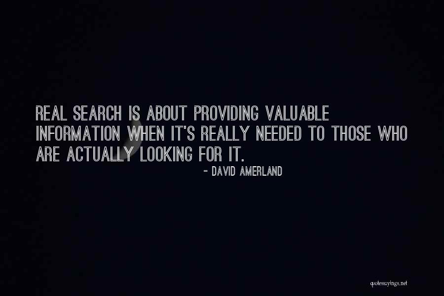 The Semantic Web Quotes By David Amerland The Semantic Web Quotes By David Amerland