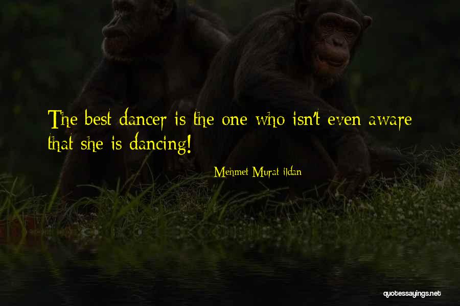 The Semantic Web Quotes By Mehmet Murat Ildan The Semantic Web Quotes By Mehmet Murat Ildan