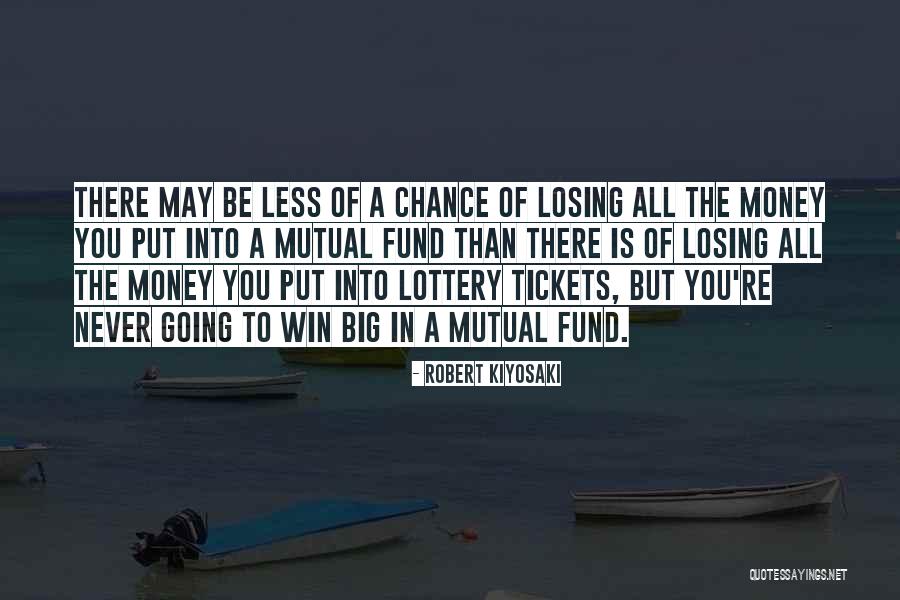 The Sensuous Dirty Old Man Quotes By Robert Kiyosaki The Sensuous Dirty Old Man Quotes By Robert Kiyosaki