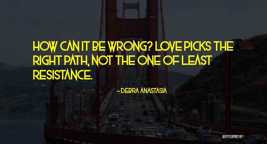 The Seraphim Quotes By Debra Anastasia The Seraphim Quotes By Debra Anastasia