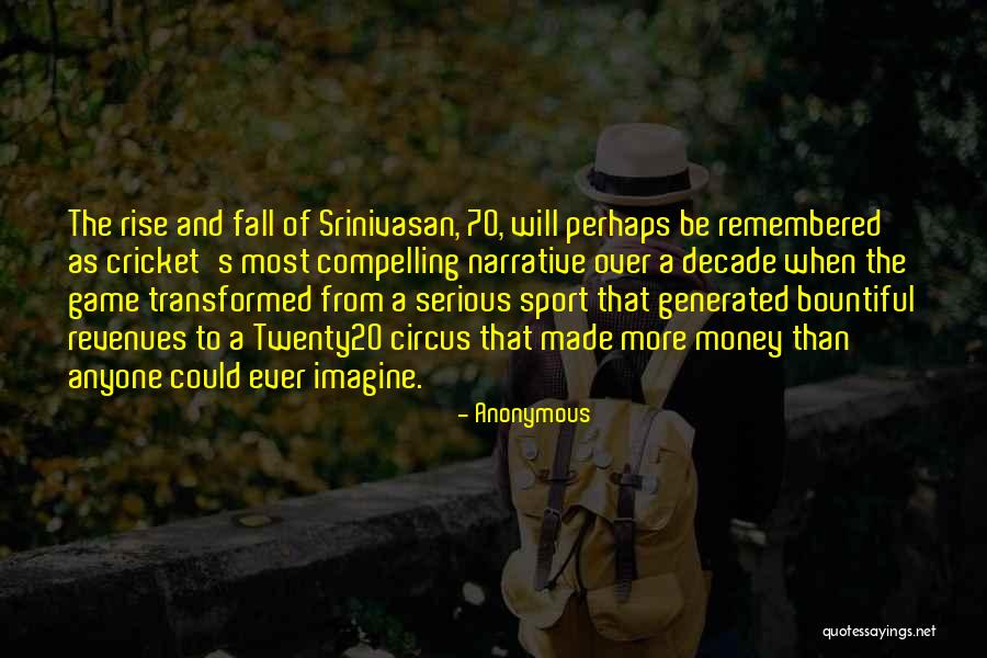 The Serious Game Quotes By Anonymous The Serious Game Quotes By Anonymous